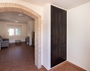 items-16538-1239162.jpg