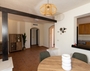 items-16538-1239163.jpg