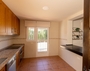 items-16538-1239164.jpg