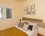 items-16538-1239165.jpg