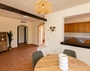 items-16538-1239168.jpg