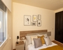 items-16538-1239169.jpg