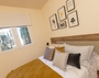 items-16538-1239170.jpg