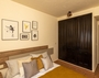 items-16538-1239171.jpg