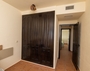 items-16538-1239172.jpg