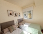 items-16538-1239173.jpg