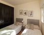 items-16538-1239174.jpg