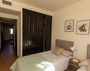 items-16538-1239175.jpg