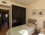 items-16538-1239176.jpg