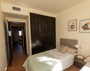 items-16538-1239177.jpg