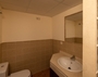 items-16538-1239178.jpg