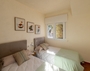 items-16538-1239179.jpg