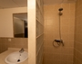 items-16538-1239180.jpg