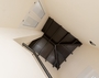 items-16538-1239181.jpg