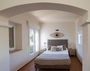 items-16538-1239182.jpg