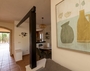 items-16538-1239183.jpg