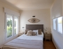 items-16538-1239184.jpg