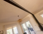 items-16538-1239185.jpg