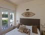 items-16538-1239186.jpg