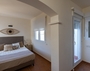 items-16538-1239187.jpg