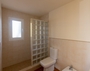 items-16538-1239188.jpg