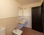 items-16538-1239189.jpg