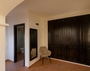 items-16538-1239190.jpg