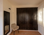 items-16538-1239191.jpg