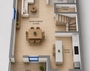 items-17501-1296771.jpg