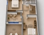 items-17501-1296772.jpg
