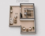 items-17501-1296773.jpg