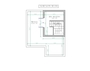 items-17501-1297809.jpg