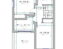 items-17501-1297811.jpg