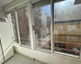 items-17736-1328682.jpg