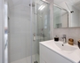 items-17776-1314892.jpg