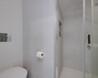 items-17776-1314893.jpg