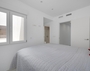 items-17776-1314895.jpg