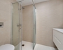 items-17776-1314896.jpg