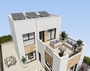 items-17917-1322595.jpg