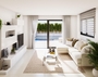 items-17917-1322597.jpg