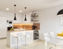 items-17917-1322598.jpg