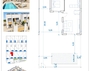 items-17917-1322599.jpg