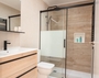 items-17917-1322605.jpg