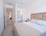 items-17917-1322606.jpg
