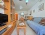 items-17923-1322256.jpg