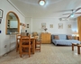 items-17923-1322257.jpg