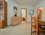 items-17923-1322258.jpg