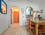 items-17923-1322259.jpg