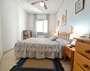 items-17923-1322260.jpg