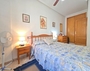 items-17923-1322261.jpg